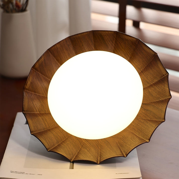 Skanto | ShimmerDorinda - Moderne Taklampe