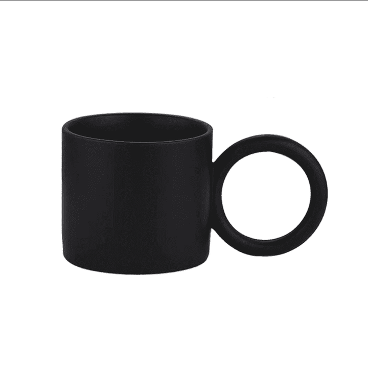 Dot Mug | Skanto