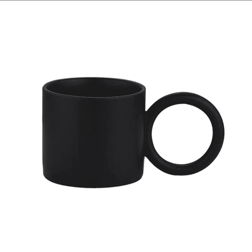 Dot Mug | Skanto
