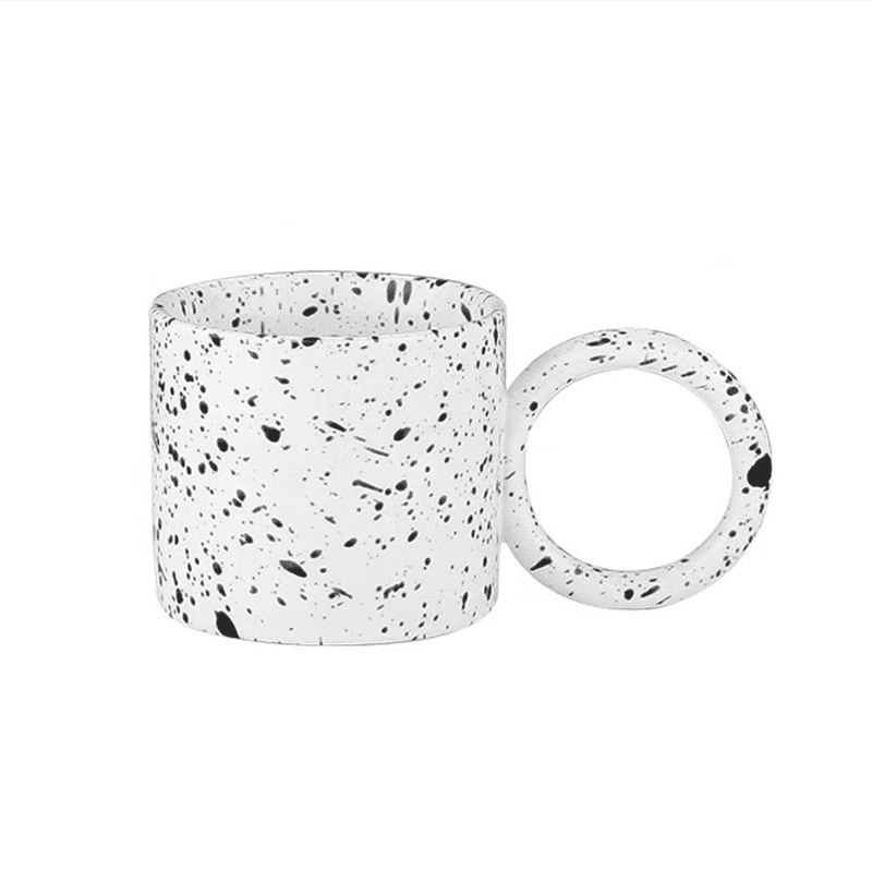 Dot Mug | Skanto
