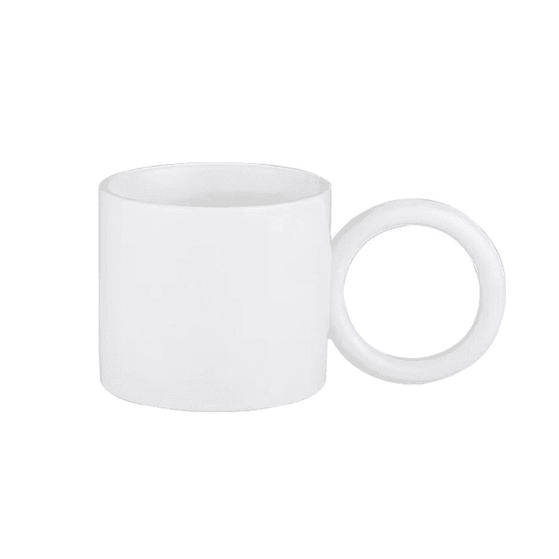 Dot Mug | Skanto