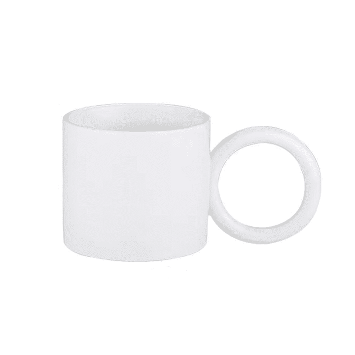 Dot Mug | Skanto