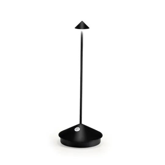 Trådlampen LED bordlampe - LumeStijl | Skanto