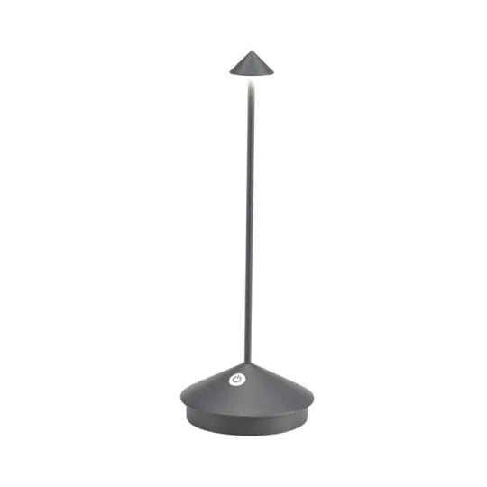 Trådlampen LED bordlampe - LumeStijl | Skanto