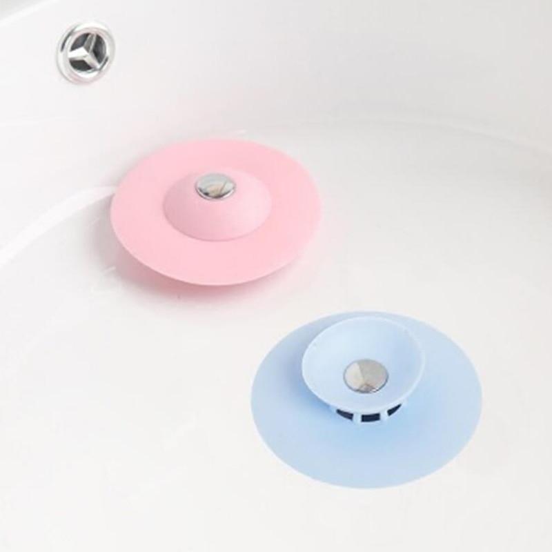 Nifty Drain Plug | Skanto
