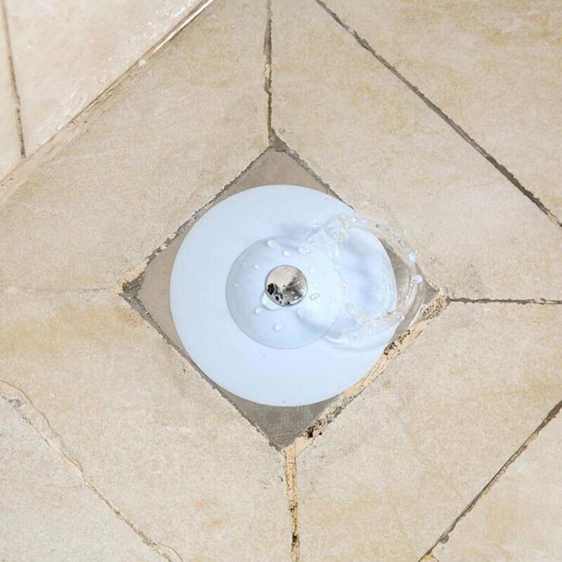 Nifty Drain Plug | Skanto