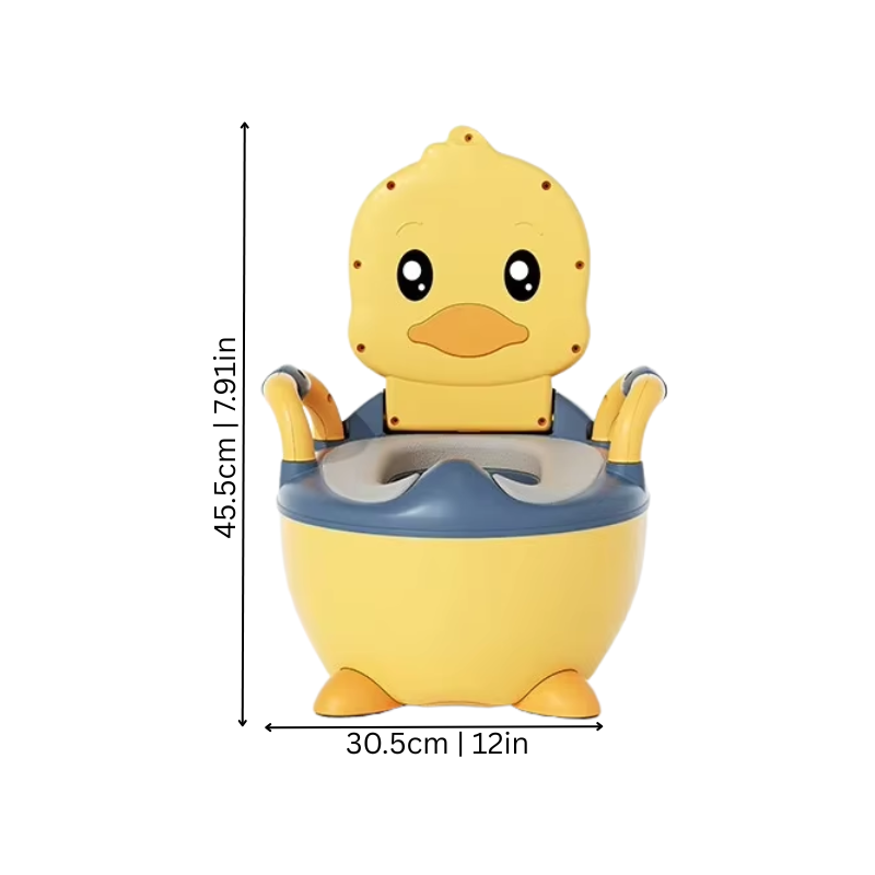 Skanto | DuckEase
