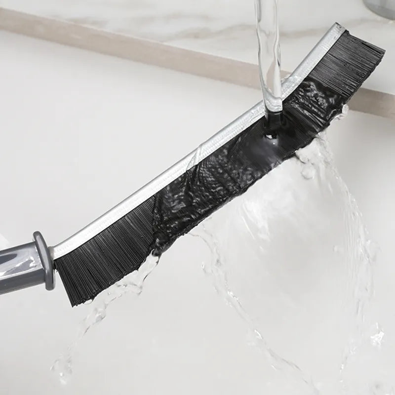 Skanto | MasterBrush: Sprengningsrengjøringsbørste