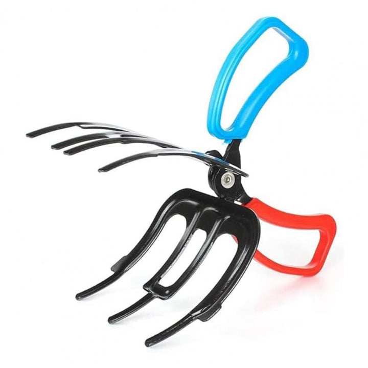 Skanto | en Fisketang Gripper Metall Fisk Kontroll