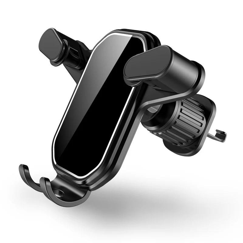 Hook Mount Bil Mobiltelefon Brakett | Skanto