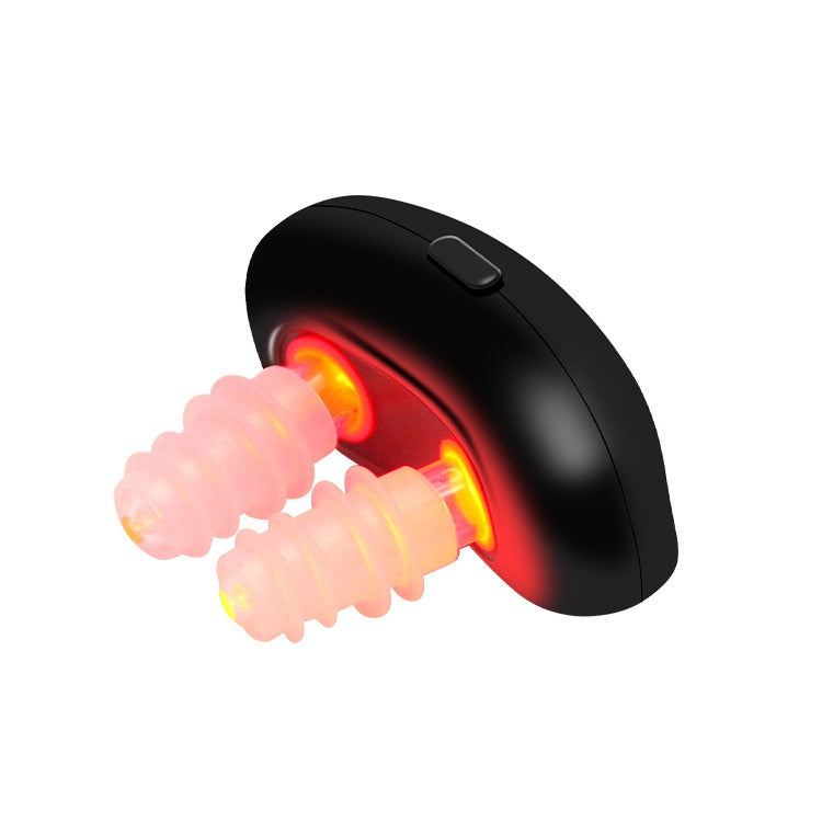 Skanto | ClearBreathe - Infrarød Neseapparat Mot Allergier