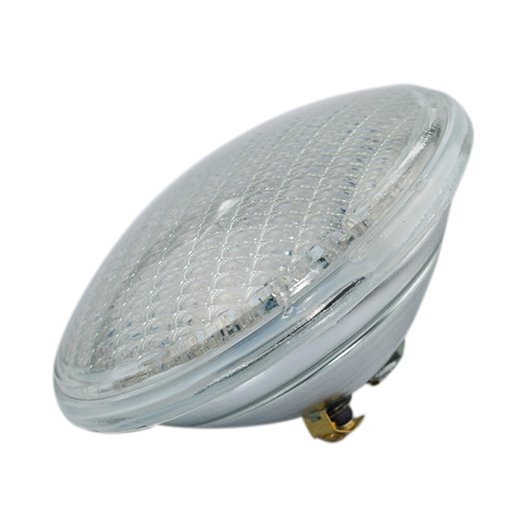 Skanto | 18W LED Innfelt Bassenglys Undervanns Lyskilde (Varm Hvit Lys)