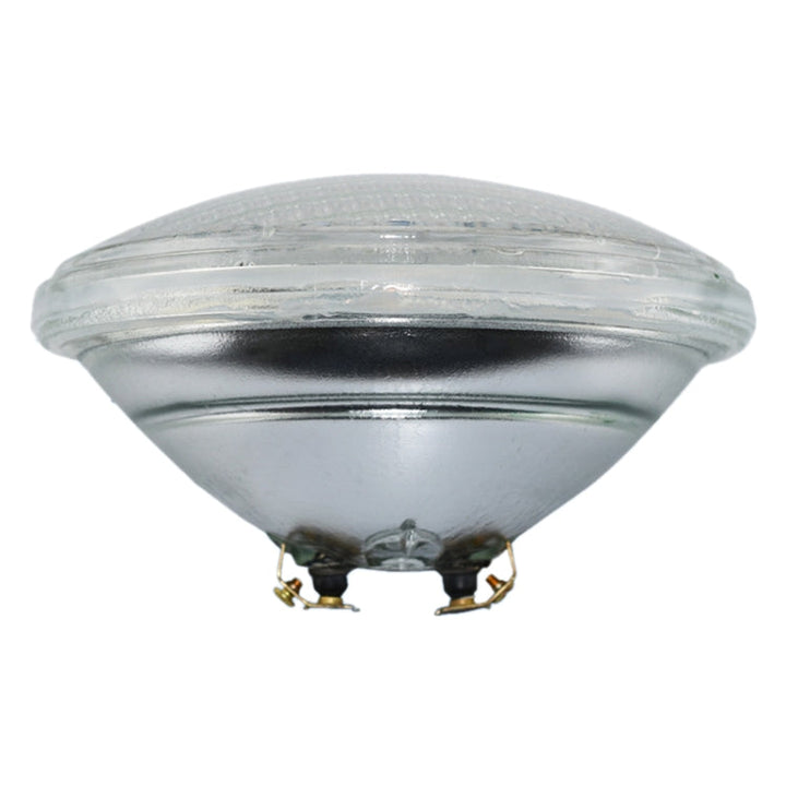 Skanto | 18W LED Innfelt Bassenglys Undervanns Lyskilde (Varm Hvit Lys)
