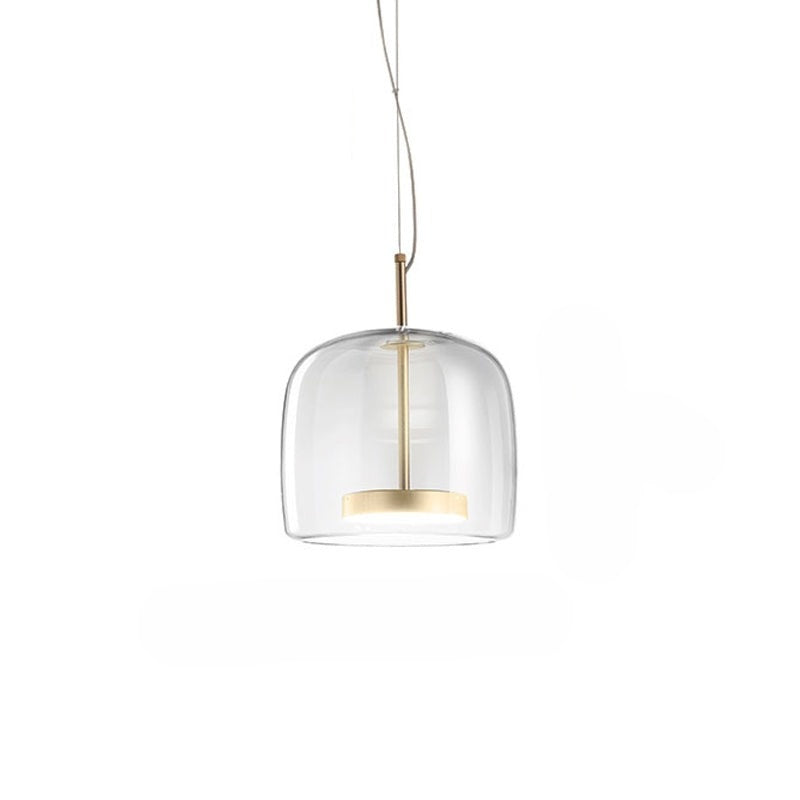 Skanto | Luksuslampe for ekstraordinære rom