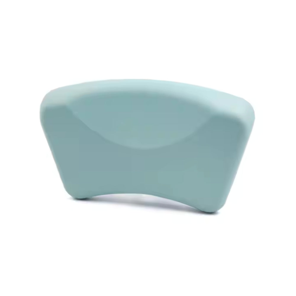 Skanto | Aqua Cradle Badekarpute