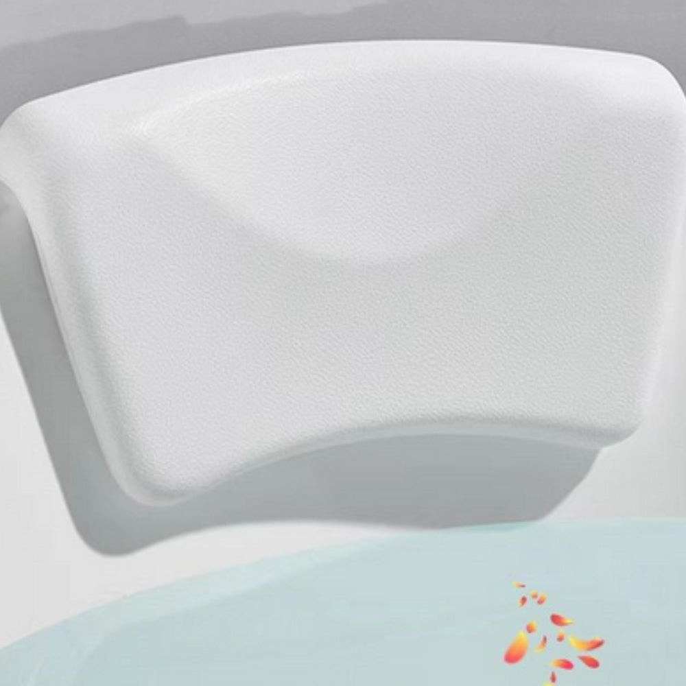 Aqua Cradle badevannskisse