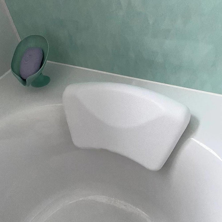 Skanto | Aqua Cradle Badekarpute