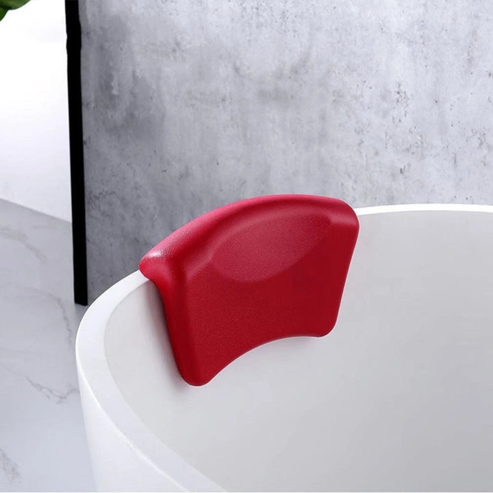 Aqua Cradle badevannskisse