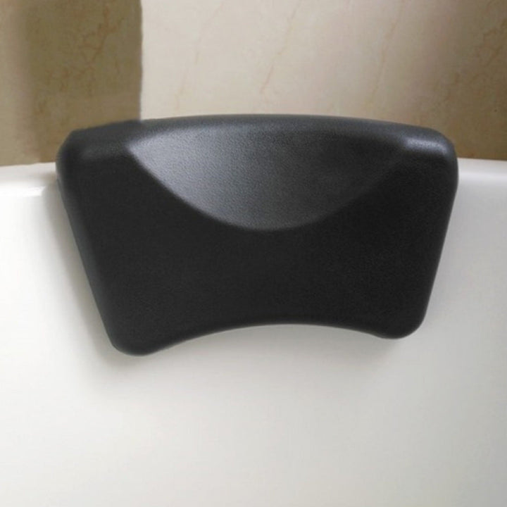 Aqua Cradle badevannskisse