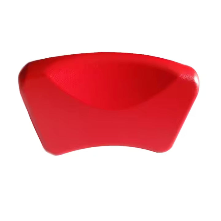 Aqua Cradle badevannskisse