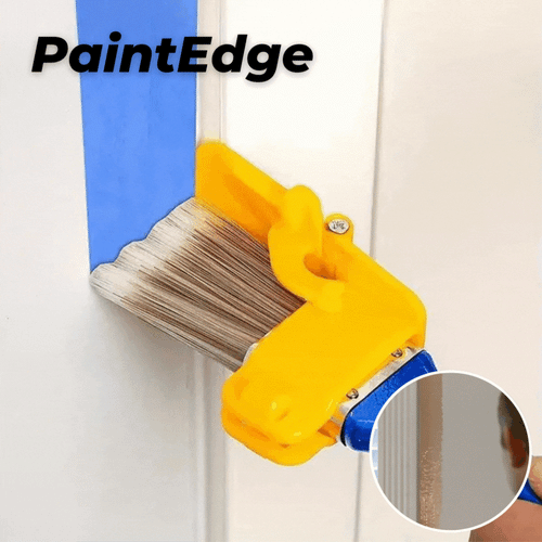 Skanto | PaintEdge | Forvandl rommet ditt på et øyeblikk