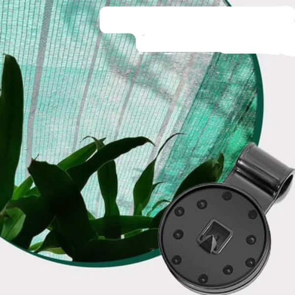 Clippers | Plant-basert solbeskyttelse | Skanto