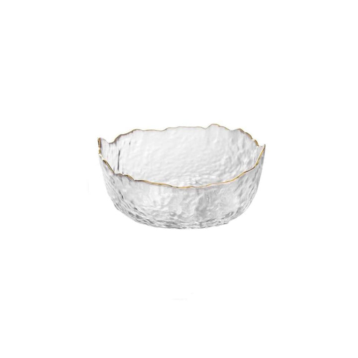 Eggshell Sassy Bowl | Skanto