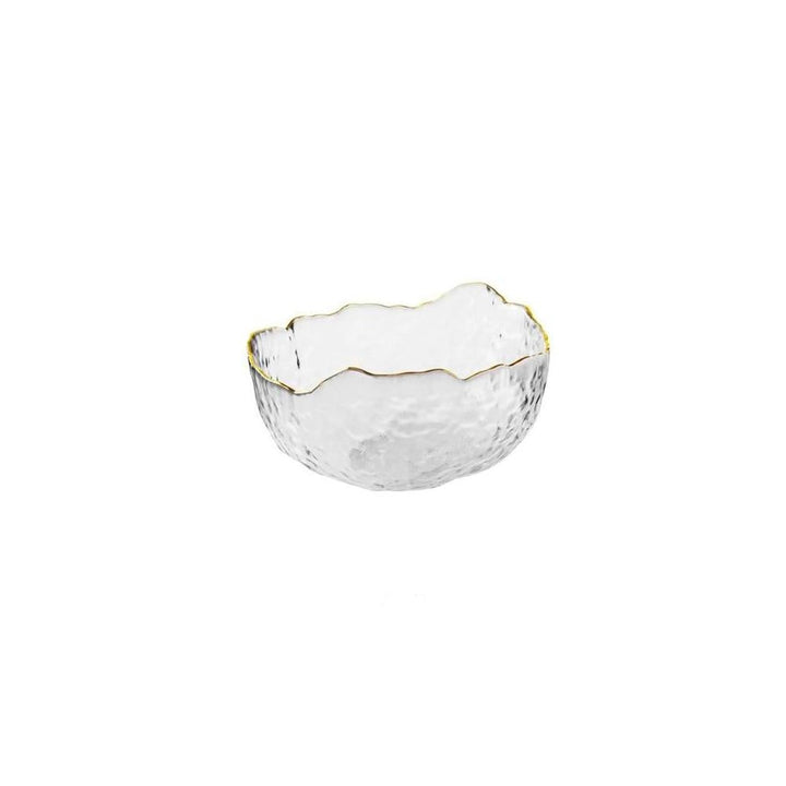 Eggshell Sassy Bowl | Skanto