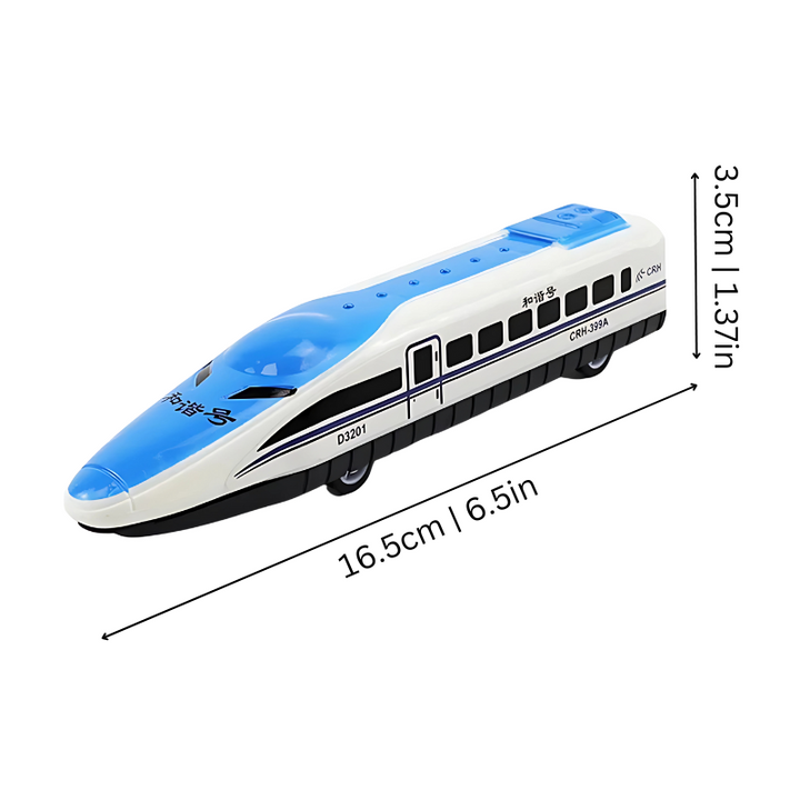 Skanto | ZoomExpress