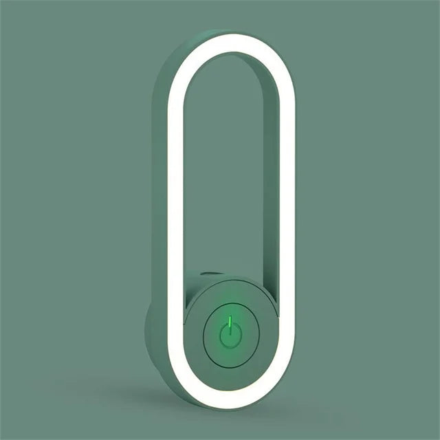 Norvo | Ultralyd Nattlys