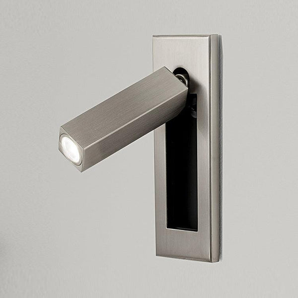 Skanto | Minimalistisk Stil, Maksimal Effekt