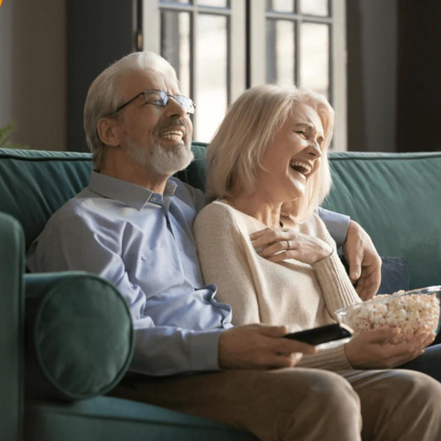 Norvo | HearPro | Oppladbar Hørselapparat | Usynlig og Komfortabel | Enkel Løsning for Hørselstap