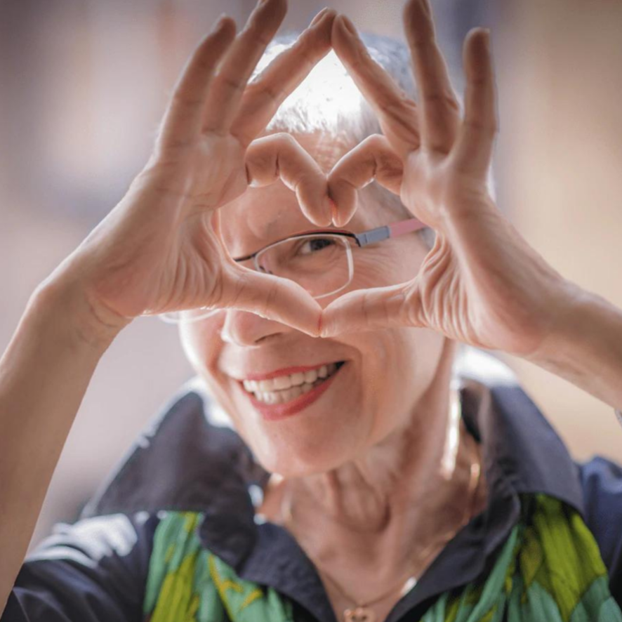 Norvo | HearPro | Oppladbar Hørselapparat | Usynlig og Komfortabel | Enkel Løsning for Hørselstap