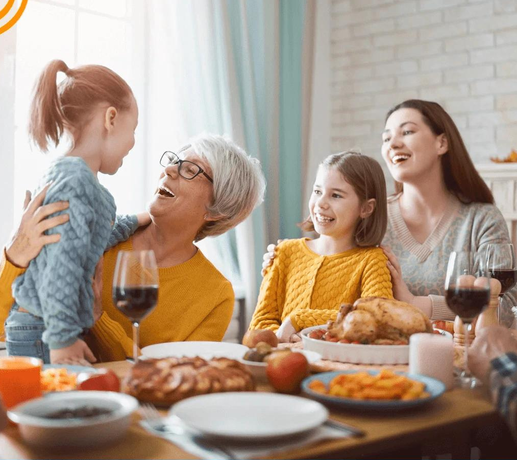 Norvo | HearPro | Oppladbar Hørselapparat | Usynlig og Komfortabel | Enkel Løsning for Hørselstap