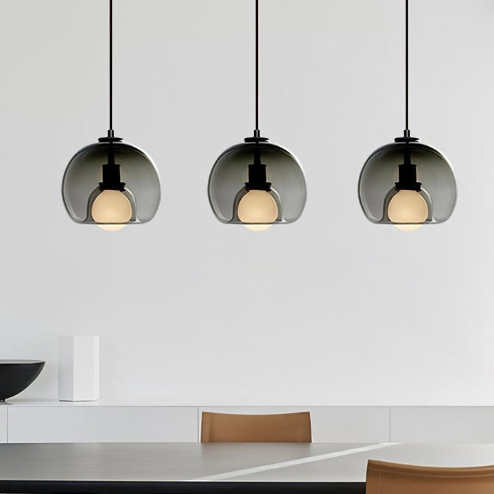 Skanto | Minimalistisk og raffinert design for tidløs eleganse