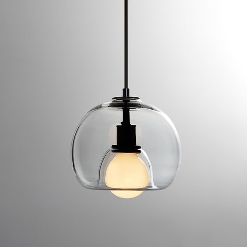 Skanto | Minimalistisk og raffinert design for tidløs eleganse