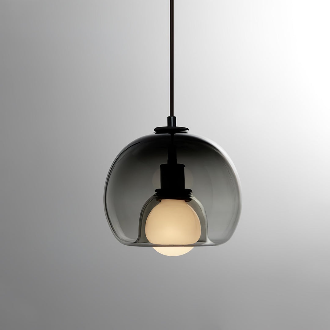 Skanto | Minimalistisk og raffinert design for tidløs eleganse