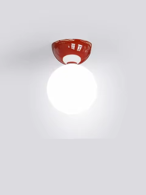 Skanto | Evandale Taklampe