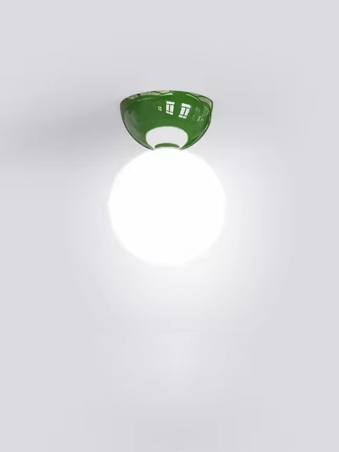 Skanto | Evandale Taklampe