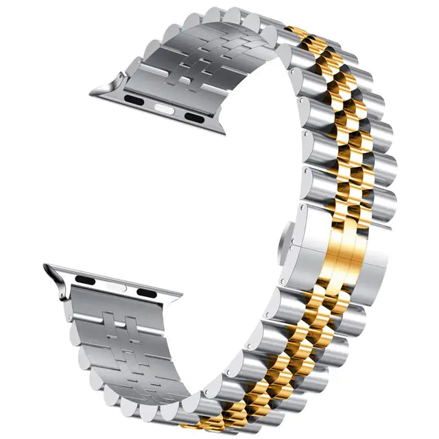 Skanto | Armbånd for Apple Watch