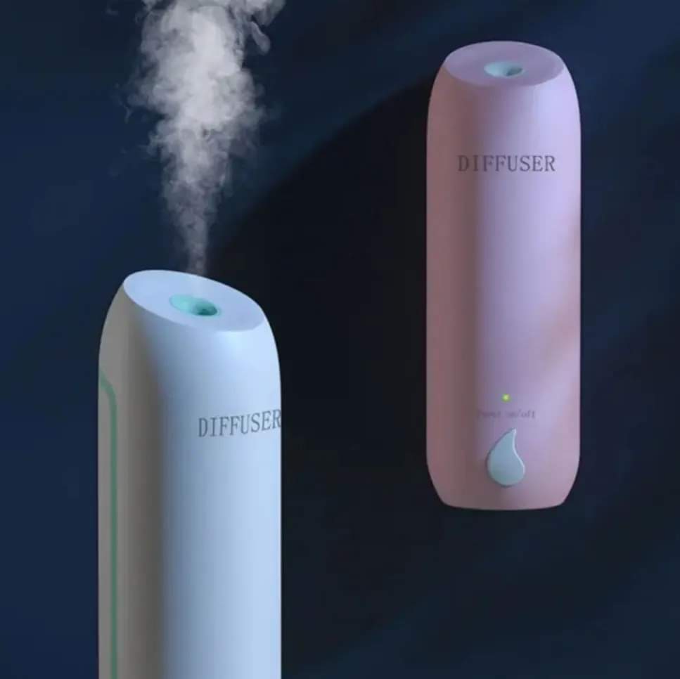 Skanto | Oppladbar Diffuser