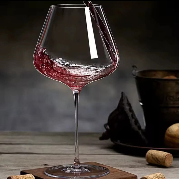 Skanto | 6stk Vin Gleder