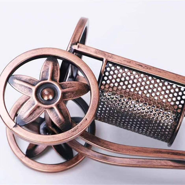Skanto | Sykkel Flaskeholder