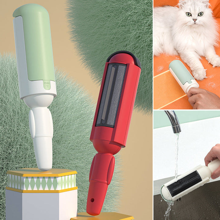 Pet Hair Remover Roll | Skanto