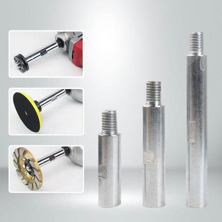 Shop kvern forlengelse M14 Skanto