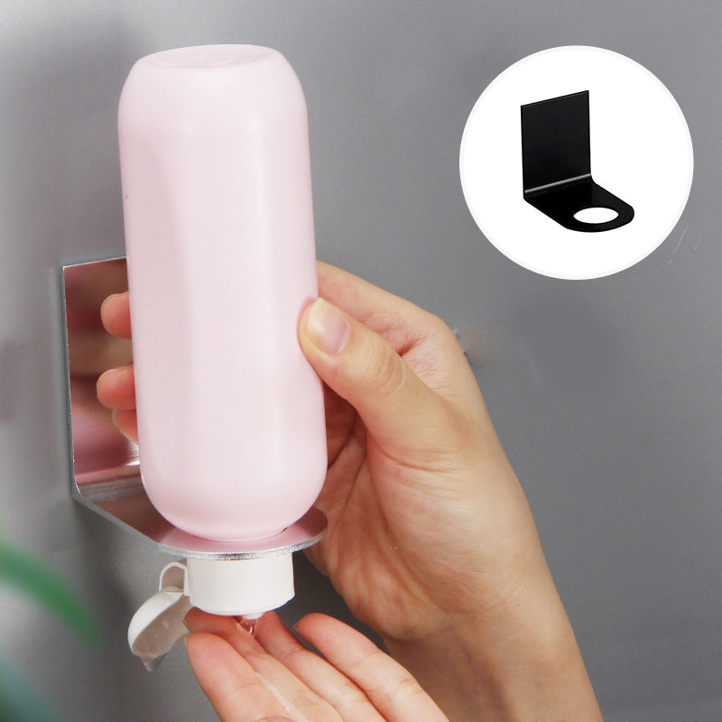 Skanto | Duschgelflaskeholder krok