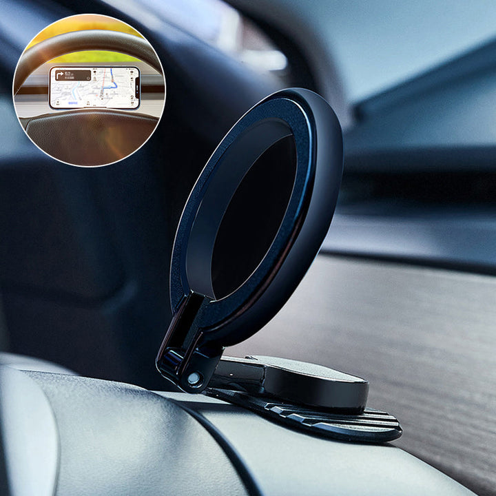 Skanto | Sammenleggbar mobil navigasjonsstativ