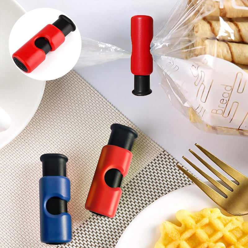 Skanto | Good Grips Collection Klype 1 Sett med 10 Deler