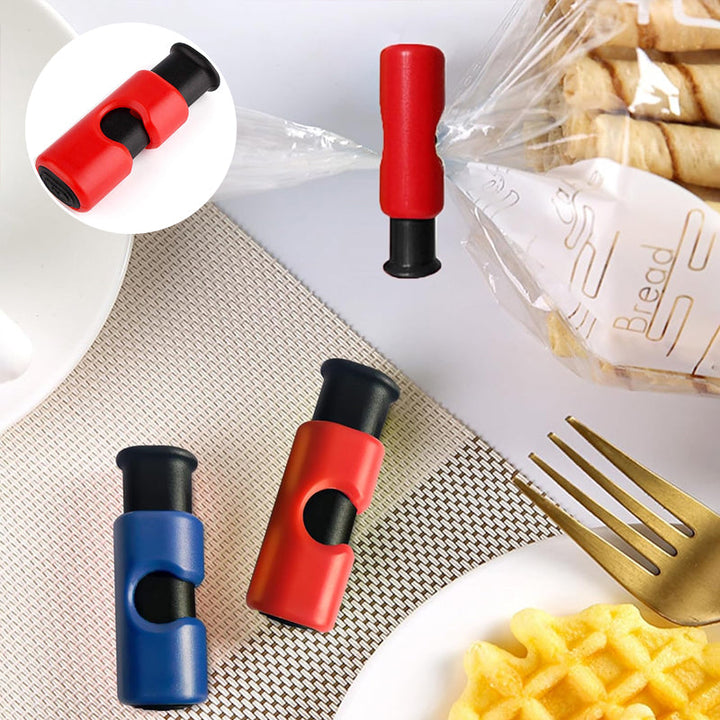 Skanto | Good Grips Collection Klype 1 Sett med 10 Deler
