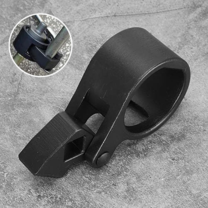 Skanto | Multifunctional Control Equipment & Rudder Shaft Screwdriver Puller